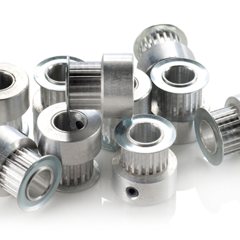 Material Supply Islamabad.